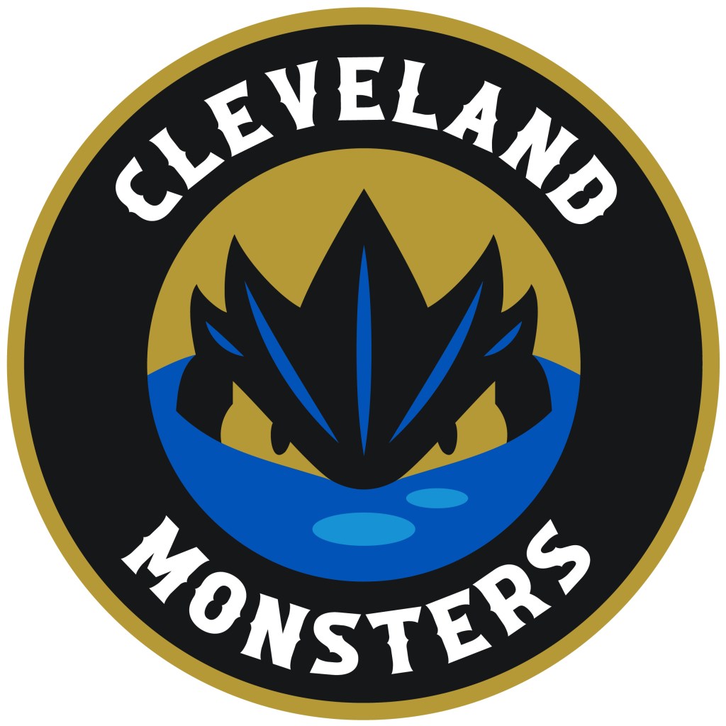 Monsters undone in third at Wilkes-Barre/Scranton – News-Herald