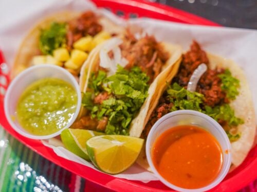 55 of the Best Pittsburgh Food Trucks, Street Food, & Popups