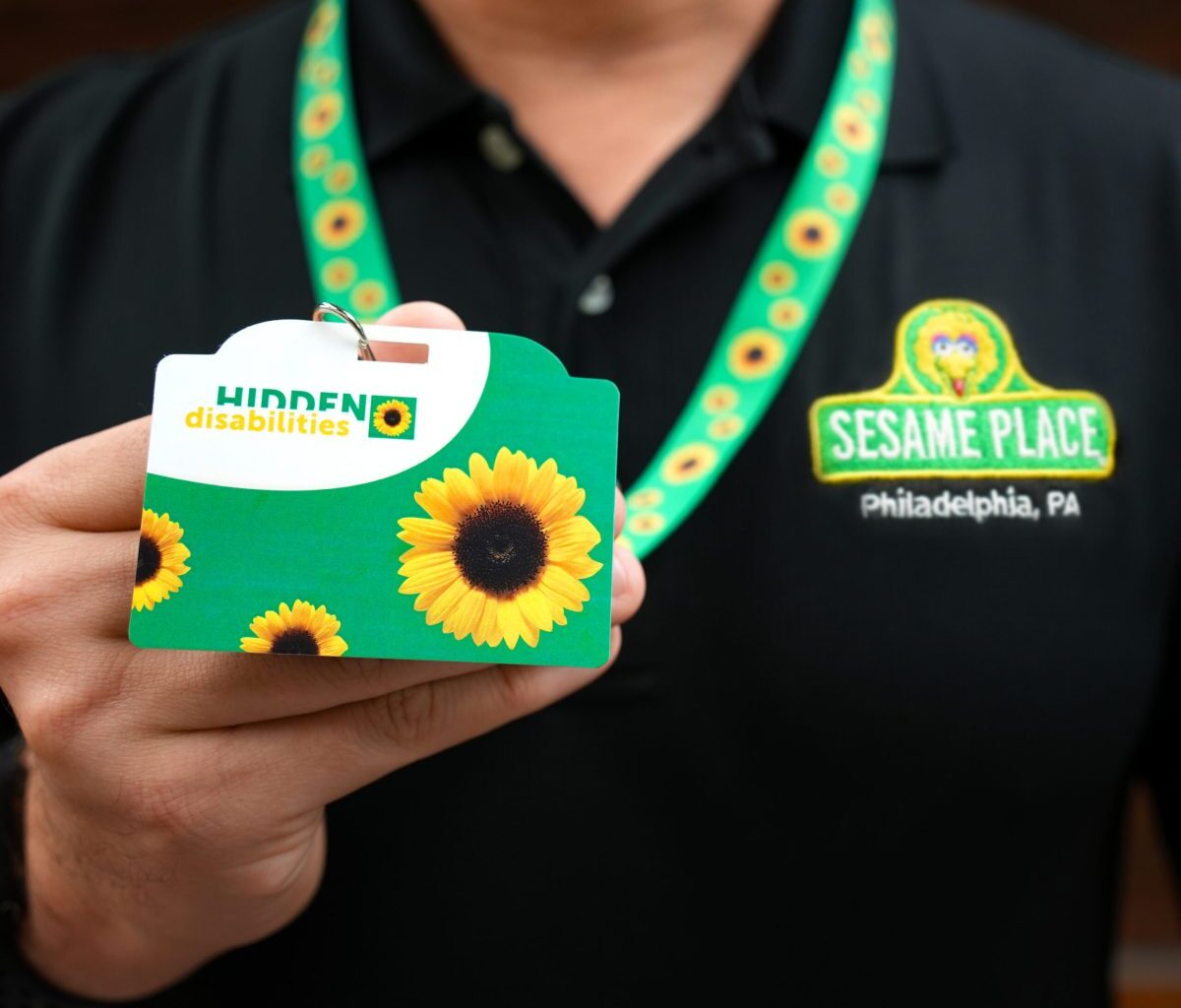 Sesame Place Philadelphia eenews Certified Autism Center designation, continues creating inclusive experiences for all guests – Amusement Today