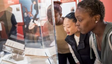 Check out these exhibits at Philly museums that honor America's 250th birthday