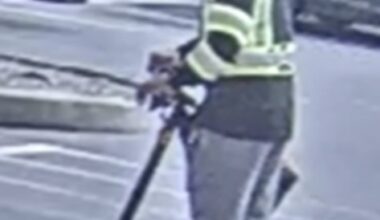 Schuylkill River Trail in southeastern Berks event marred by thefts