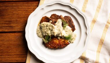 The best time to try a new restaurant in Pittsburgh is right now