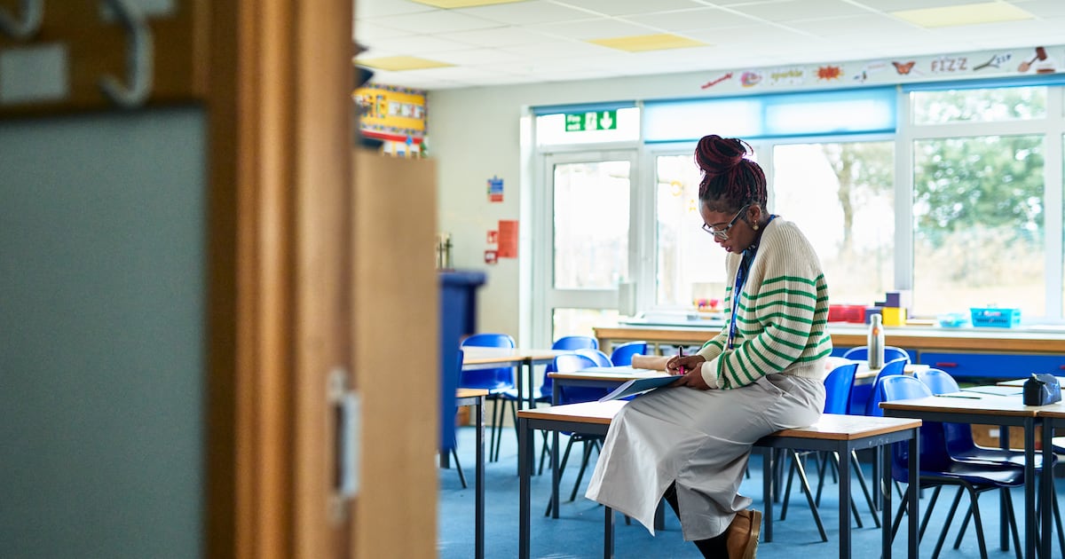 Philadelphia teachers sound alarm about proposed $225 million district spending cut