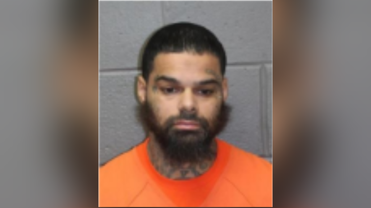 Man pleads guilty to killing woman in 2024 AC shooting – NBC10 Philadelphia