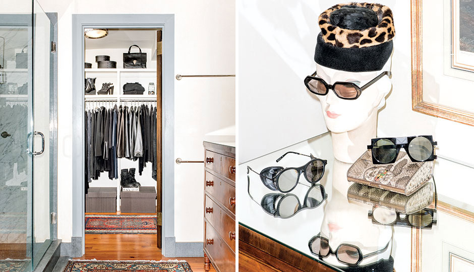 Photography by Christopher Leaman