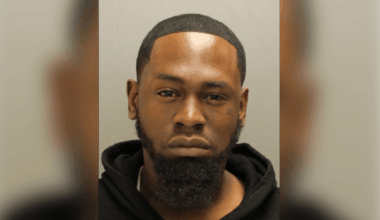 Man accused of leading retail theft group across Philly region – NBC10 Philadelphia