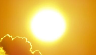 Pittsburgh Air Quality Receives Poor Grades - ButlerRadio.com