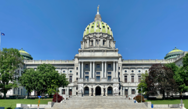 Will PA’s Housing Reform Plans Exclude Philly?
