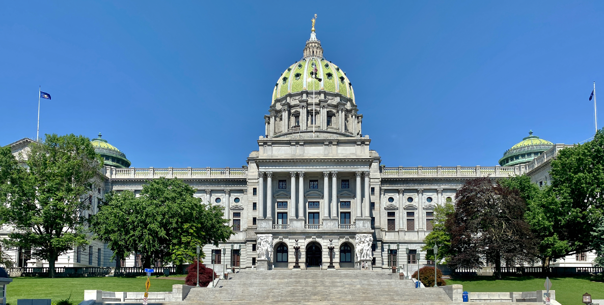 Will PA’s Housing Reform Plans Exclude Philly?