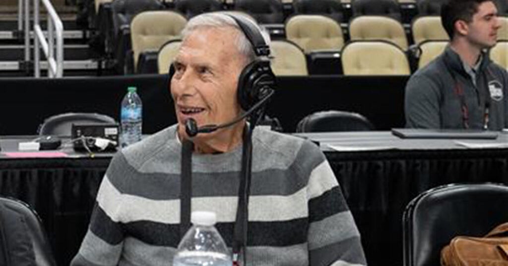 a10mbb36-13march26.jpg