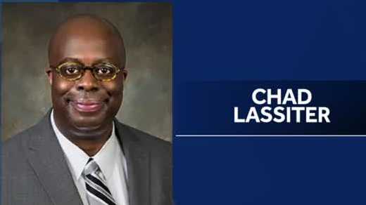 Pennsylvania Human Relations Commission director resigns