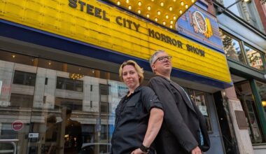 A530f590 236f 488f 890e Efe11d18c921