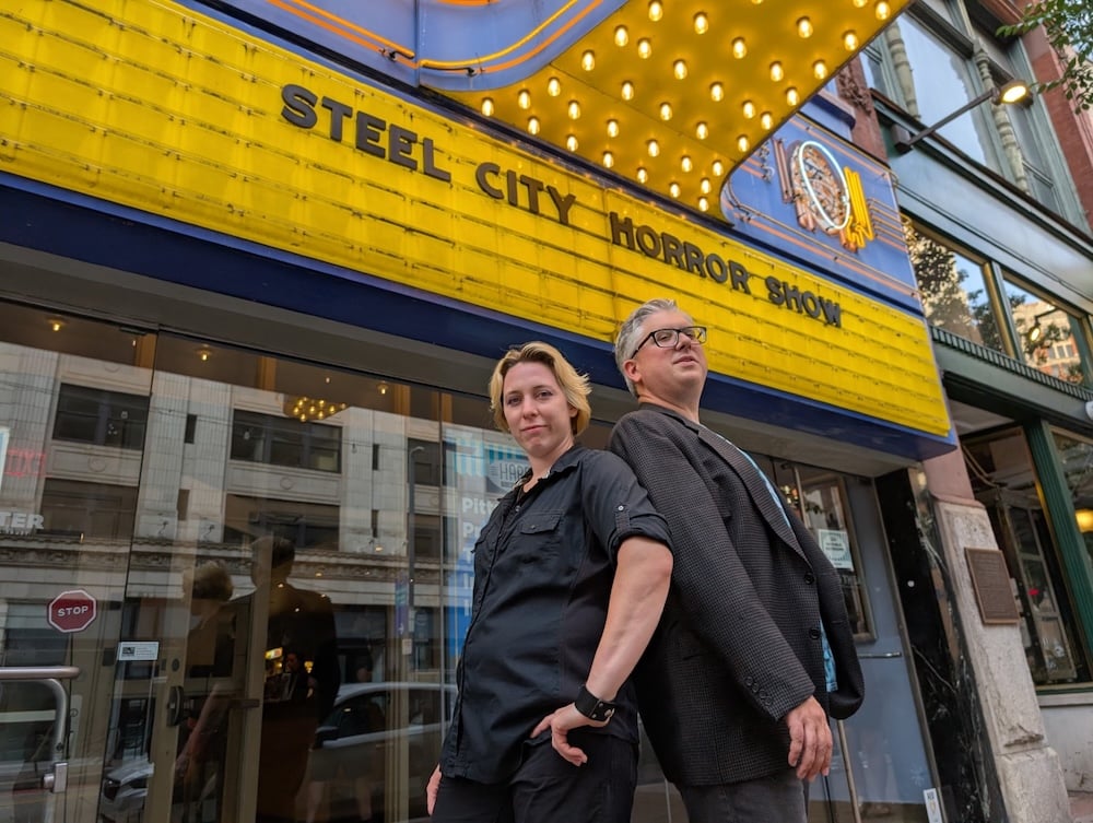 A530f590 236f 488f 890e Efe11d18c921