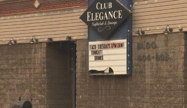 Grieving mother speaks out after daughter's death in Braddock shooting