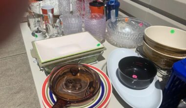 Yahoo lifestyle home