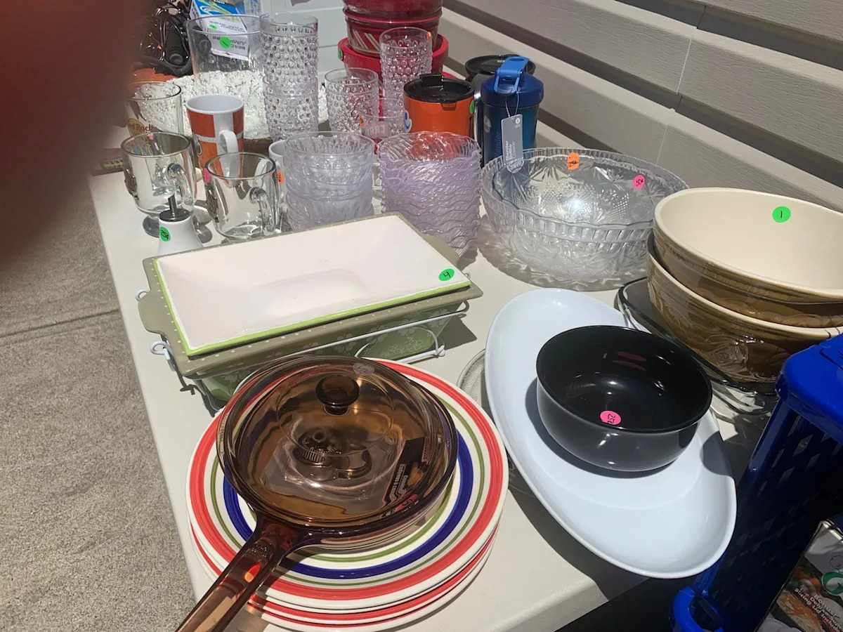 Yahoo lifestyle home