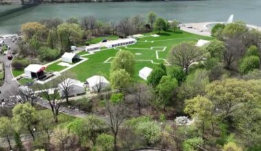 Concerns about sex trafficking during NFL Draft in Pittsburgh