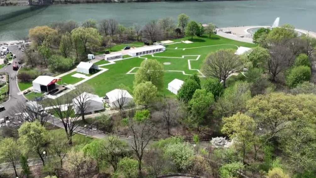 Concerns about sex trafficking during NFL Draft in Pittsburgh