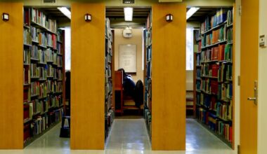 Penn unions sound ‘alarm’ on possible employee benefit changes