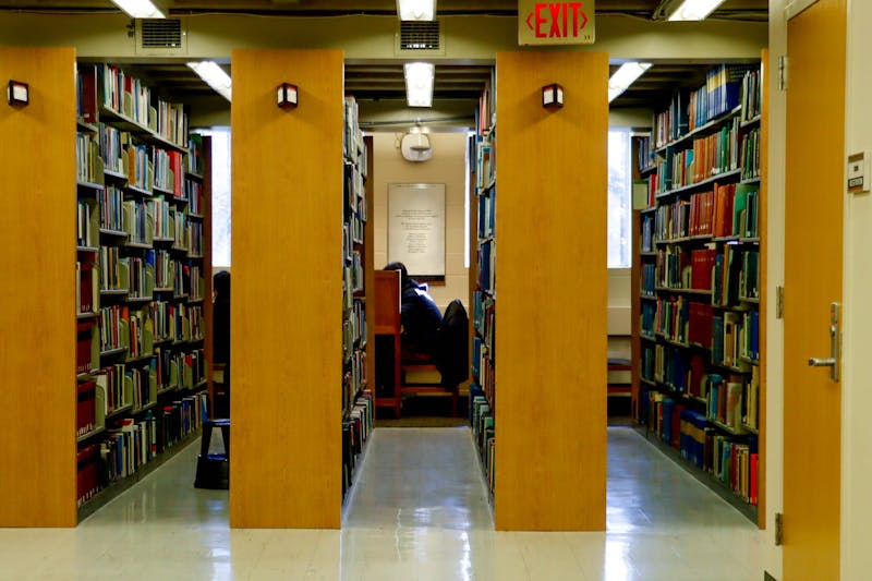 Penn unions sound ‘alarm’ on possible employee benefit changes