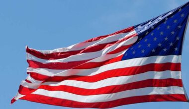 Pennsylvania Gov. Shapiro orders flags at half-staff to honor fallen fire chiefs