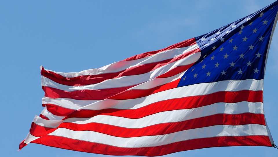 Pennsylvania Gov. Shapiro orders flags at half-staff to honor fallen fire chiefs