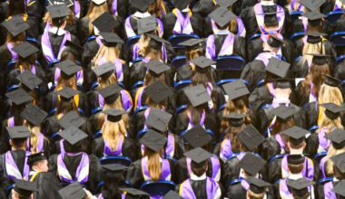 Campus Store To Host Grad Appreciation Event April 23