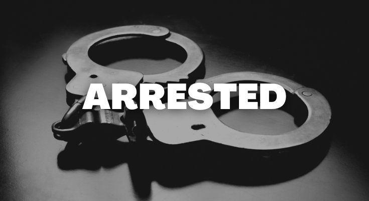 Two Officers Accused of Aiding Dealer, Charges Filed