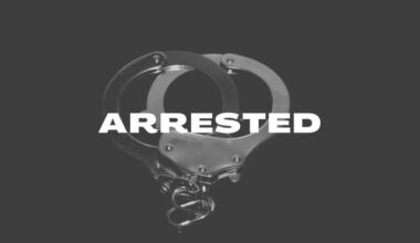 Caregiver Accused of Debit Card Fraud in Birdsboro Case