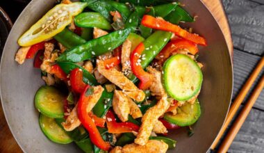 Discover Exciting Asian Cuisine in Castle Shannon!