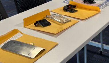 ATM scams on the rise: Philadelphia police find 'trap doors' installed across city