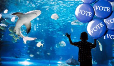 N.J. aquarium earns major national nod — here’s how to vote