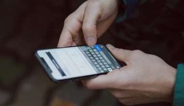 New Jersey court text scam 2026 what to do