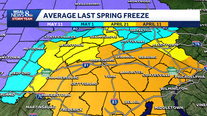 weather graphic weather graphic