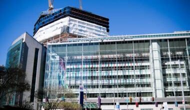 Penn researchers explain rising skepticism over pediatric vaccination