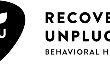 Recovery Unplugged Expands Access to Virtual Behavioral Health Treatment in Pennsylvania