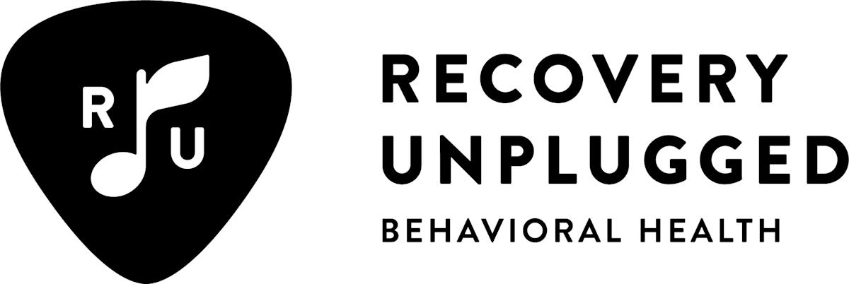 Recovery Unplugged Expands Access to Virtual Behavioral Health Treatment in Pennsylvania