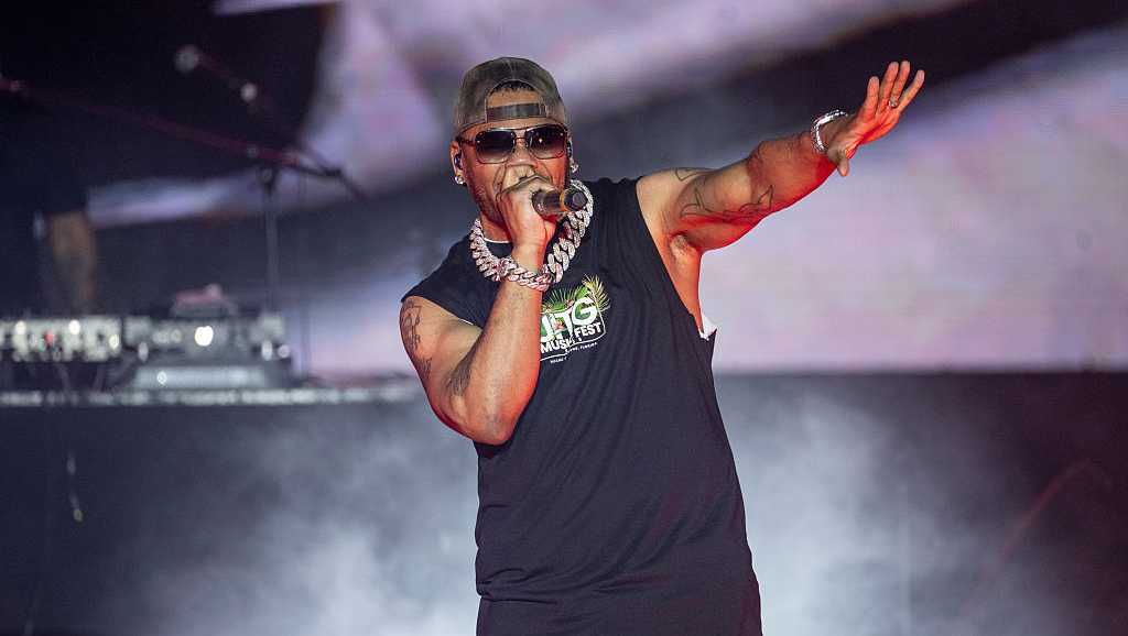 Pennsylvania's America250 concert series: See the headliners