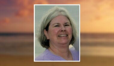 Susan Alexander Roberts FitzPatrick Obituary April 7, 2026