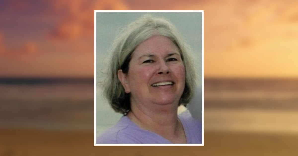 Susan Alexander Roberts FitzPatrick Obituary April 7, 2026