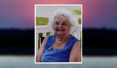 Frances "Barbara" Grogan Obituary April 11, 2026
