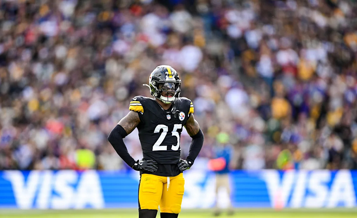 Download app from appStore