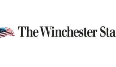 Salena Zito: Pittsburgh public schools get poor draft grade | Winchester Star