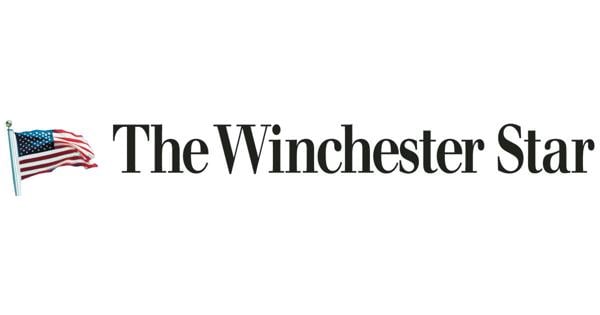 Salena Zito: Pittsburgh public schools get poor draft grade | Winchester Star