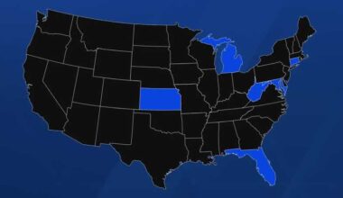 Pa. lawmakers propose purple alert system for missing individuals with disabilities