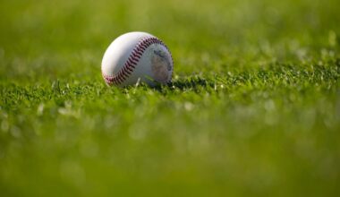 Strong pitching leads Scranton, Marywood to baseball wins – Scranton Times-Tribune