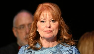 Pennsylvania treasurer says 'no' to taxpayers footing $1M in security upgrades at Shapiro's home :: WRAL.com