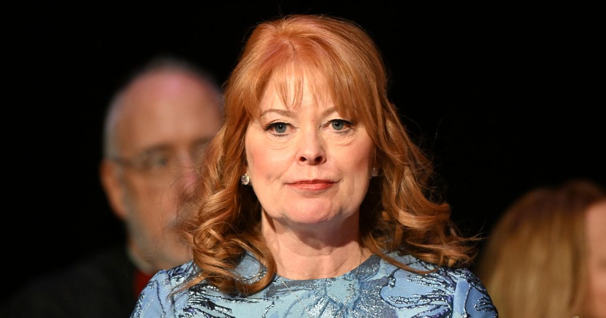 Pennsylvania treasurer says 'no' to taxpayers footing $1M in security upgrades at Shapiro's home :: WRAL.com