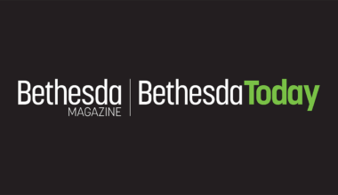 Bethlehem, Pennsylvania, is a holiday hub