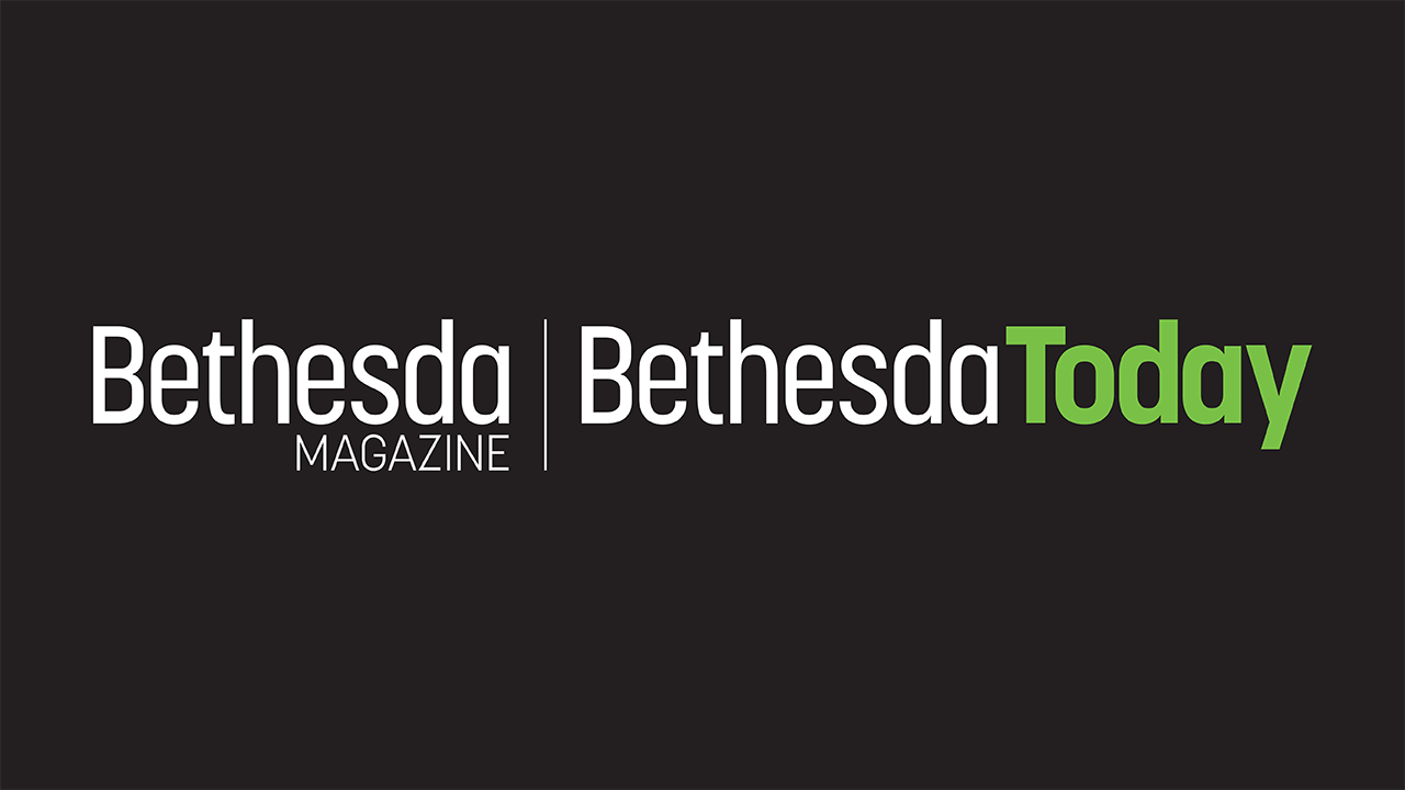 Bethlehem, Pennsylvania, is a holiday hub